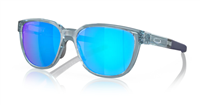 Gafas de sol Oakley Hombre 0OO9250  57  925006 - 0OO9250  57  925006